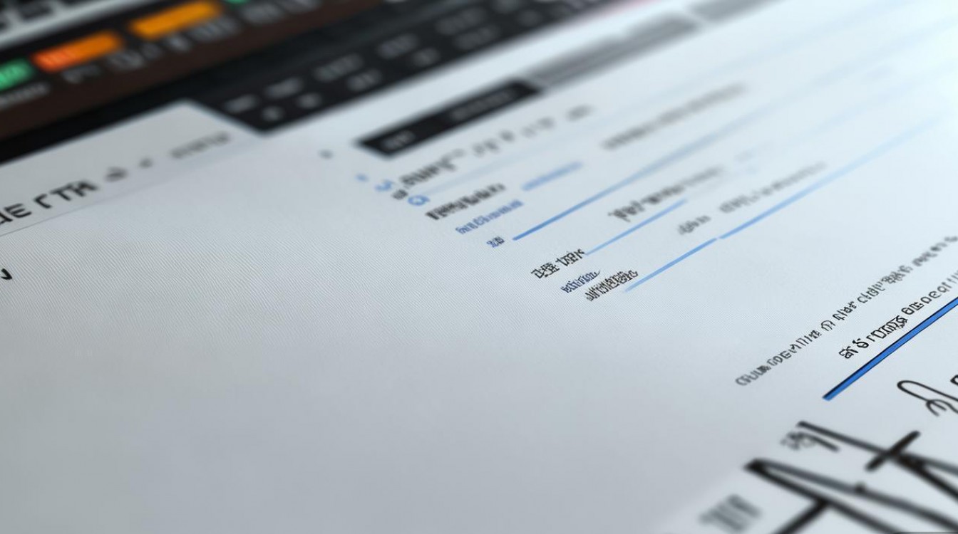 asp获取地址栏变量