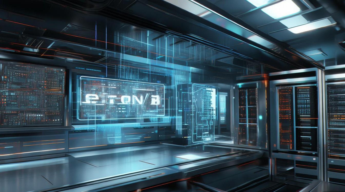 埃斯顿人工智能