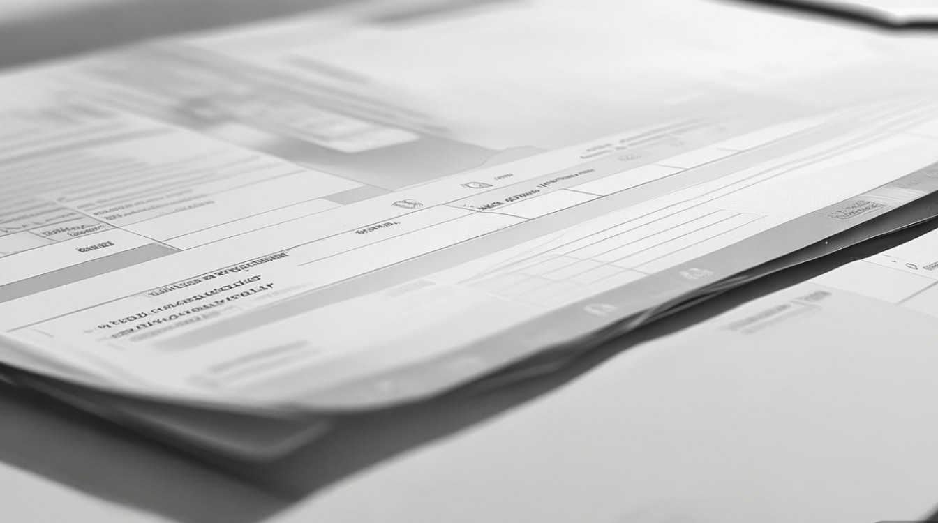 axure制作网站原型