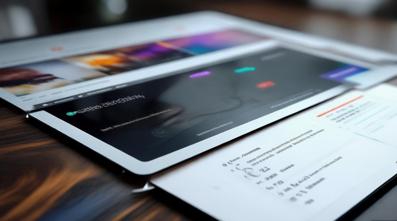 axure制作网站原型