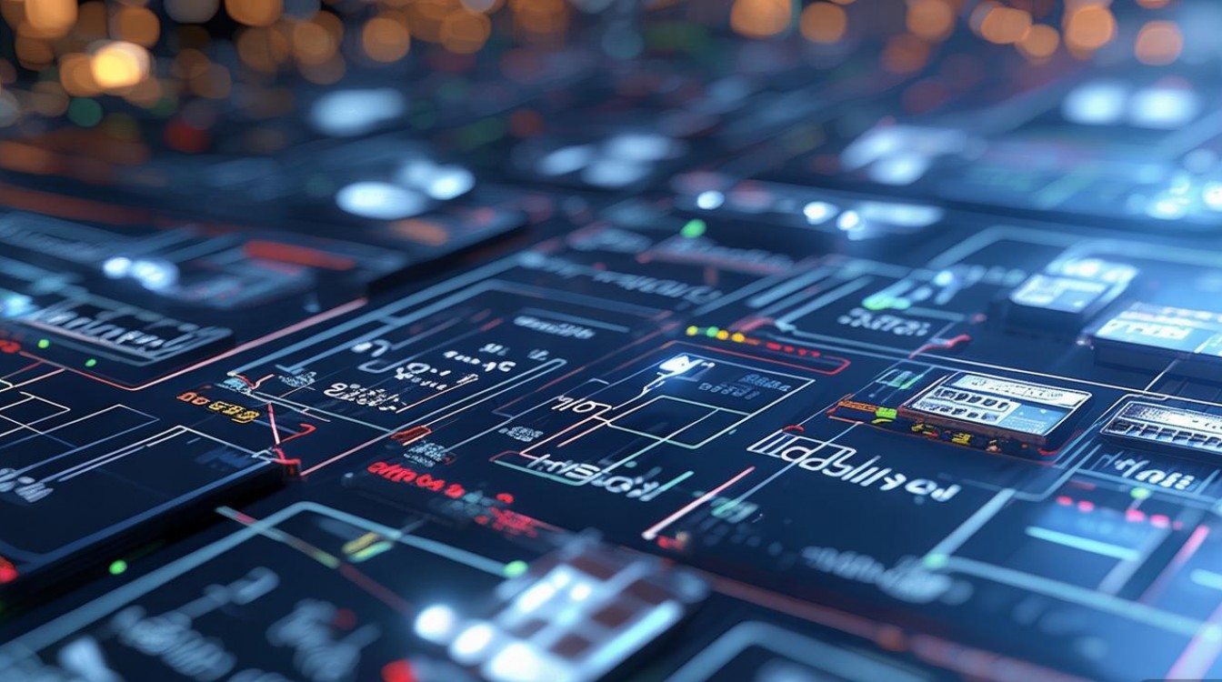 ASP网络连接数高