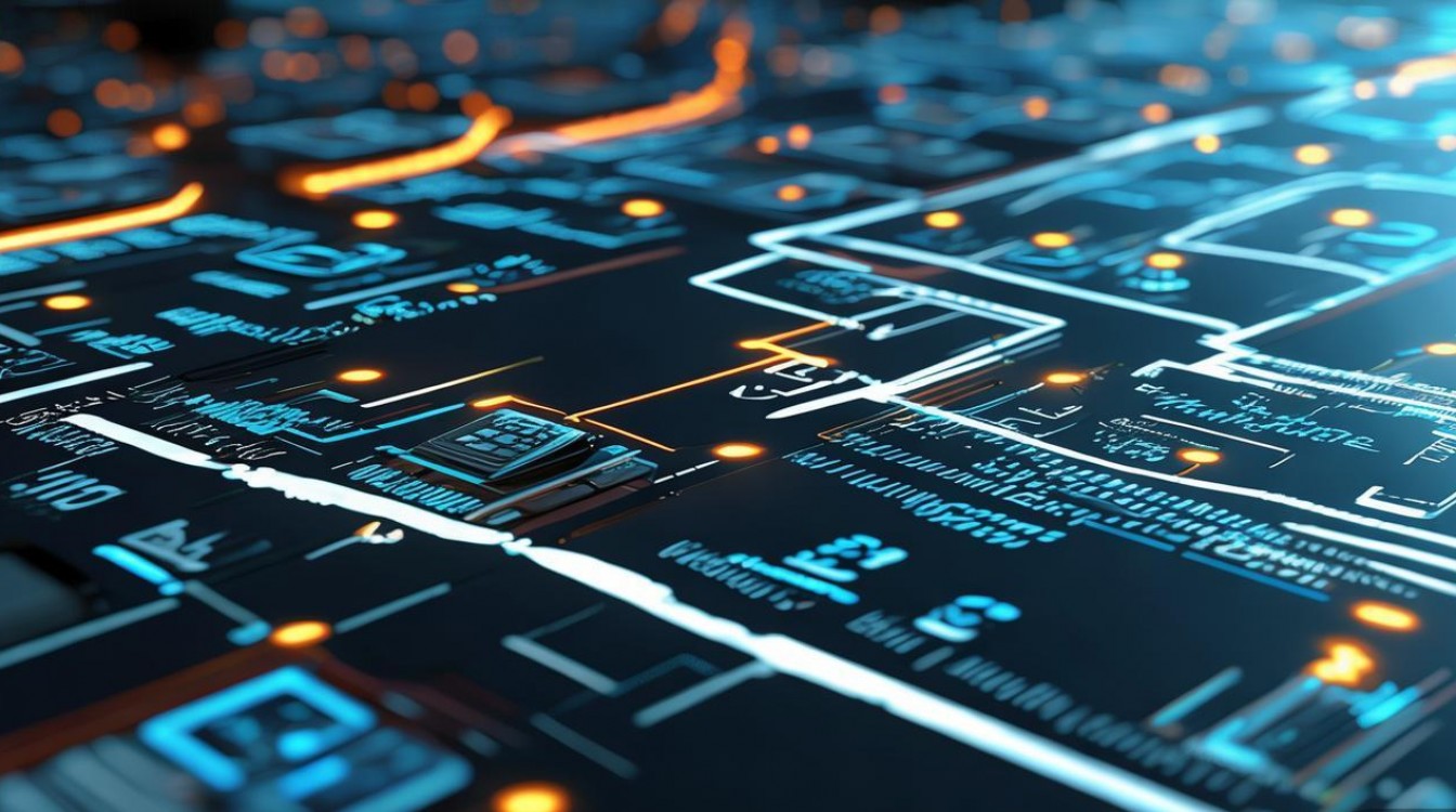 ASP网络连接数高