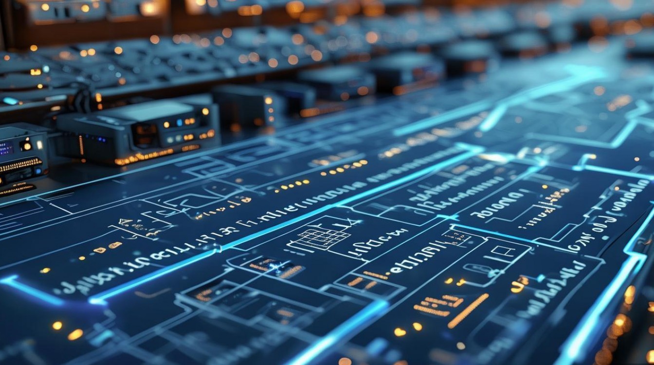 ASP网络连接数高