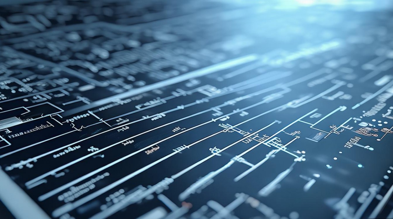 ASP脚本的执行顺序详细说明