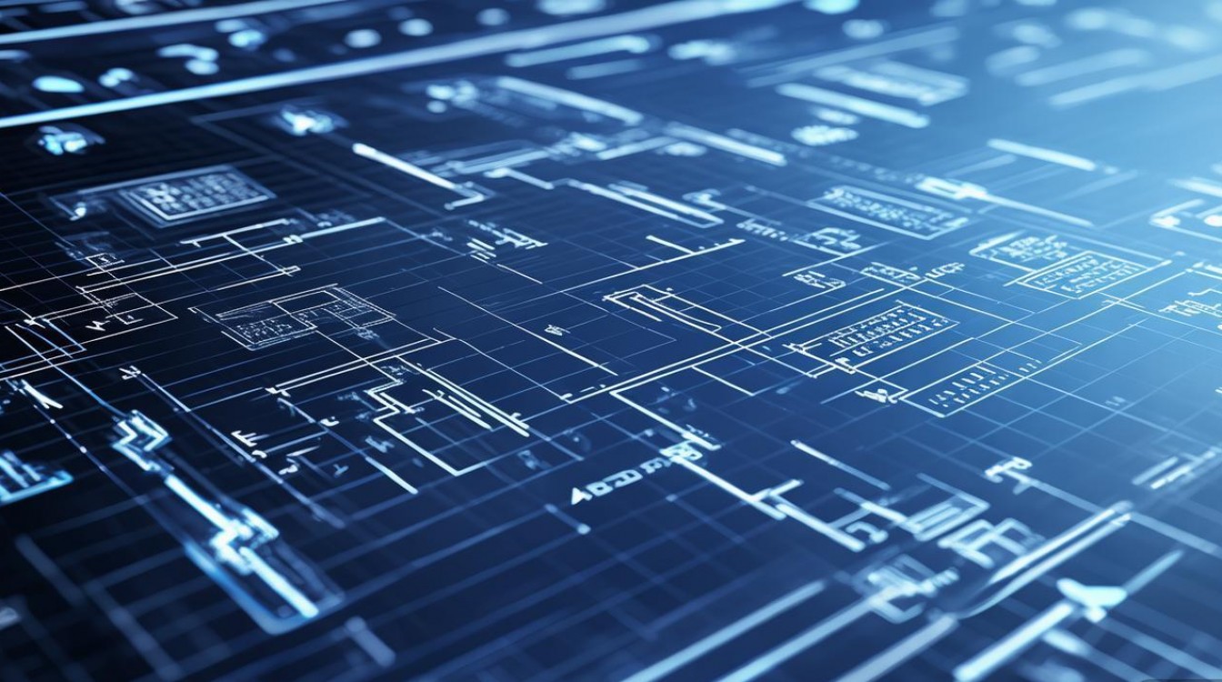 ASP脚本的执行顺序详细说明