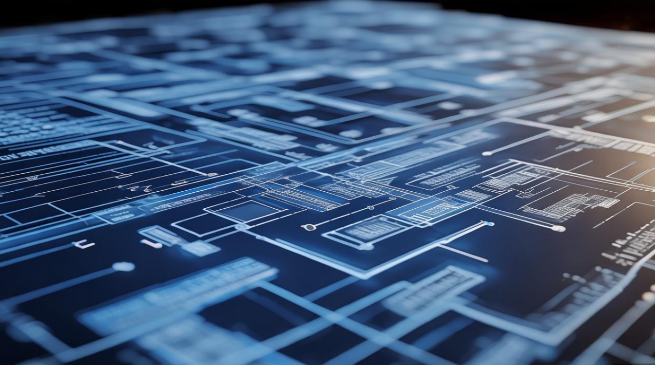 ASP脚本的执行顺序详细说明