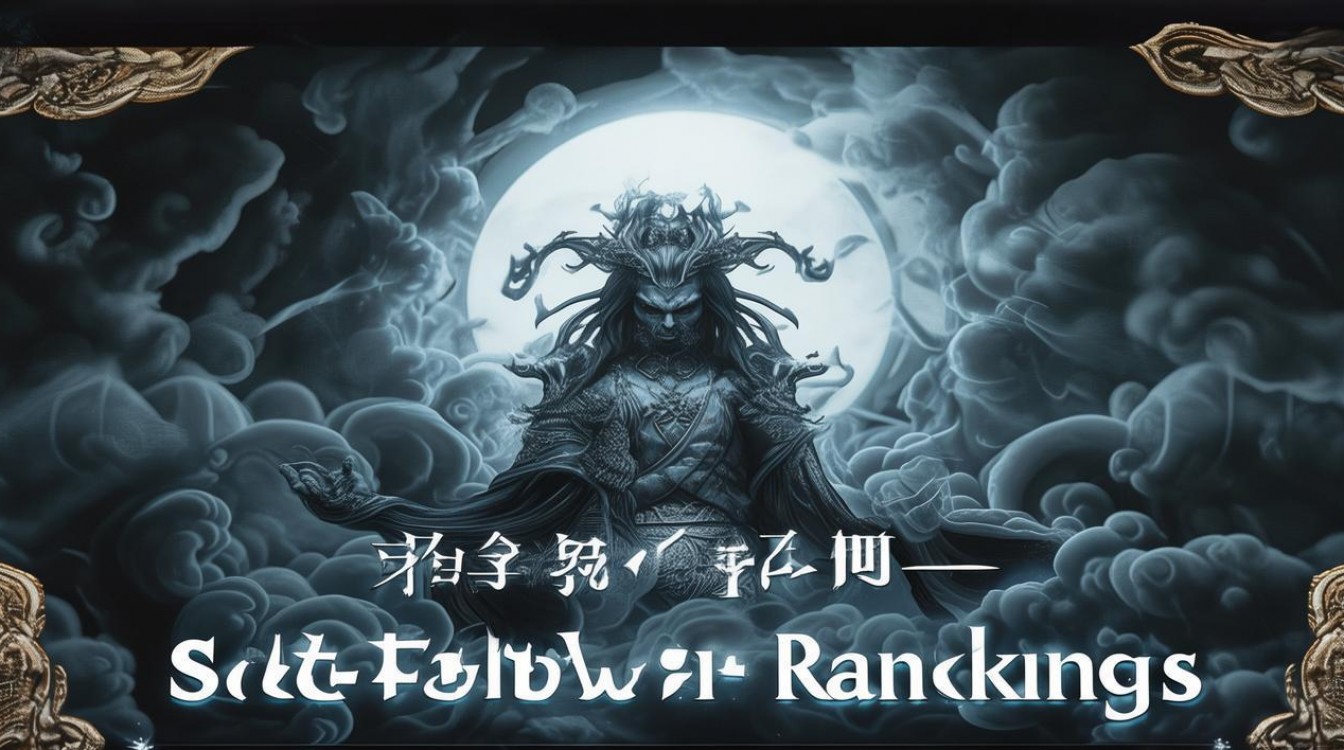 阴阳师服务器排名