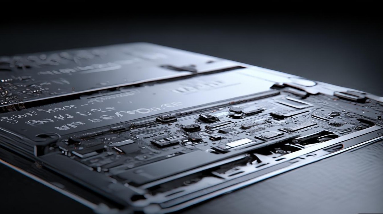 云服务器是主机吗