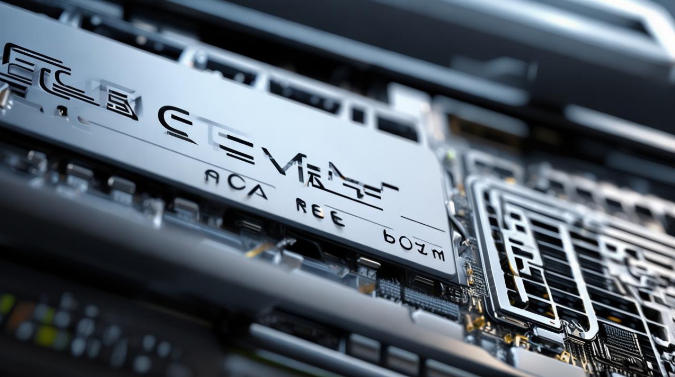 云服务器是主机吗