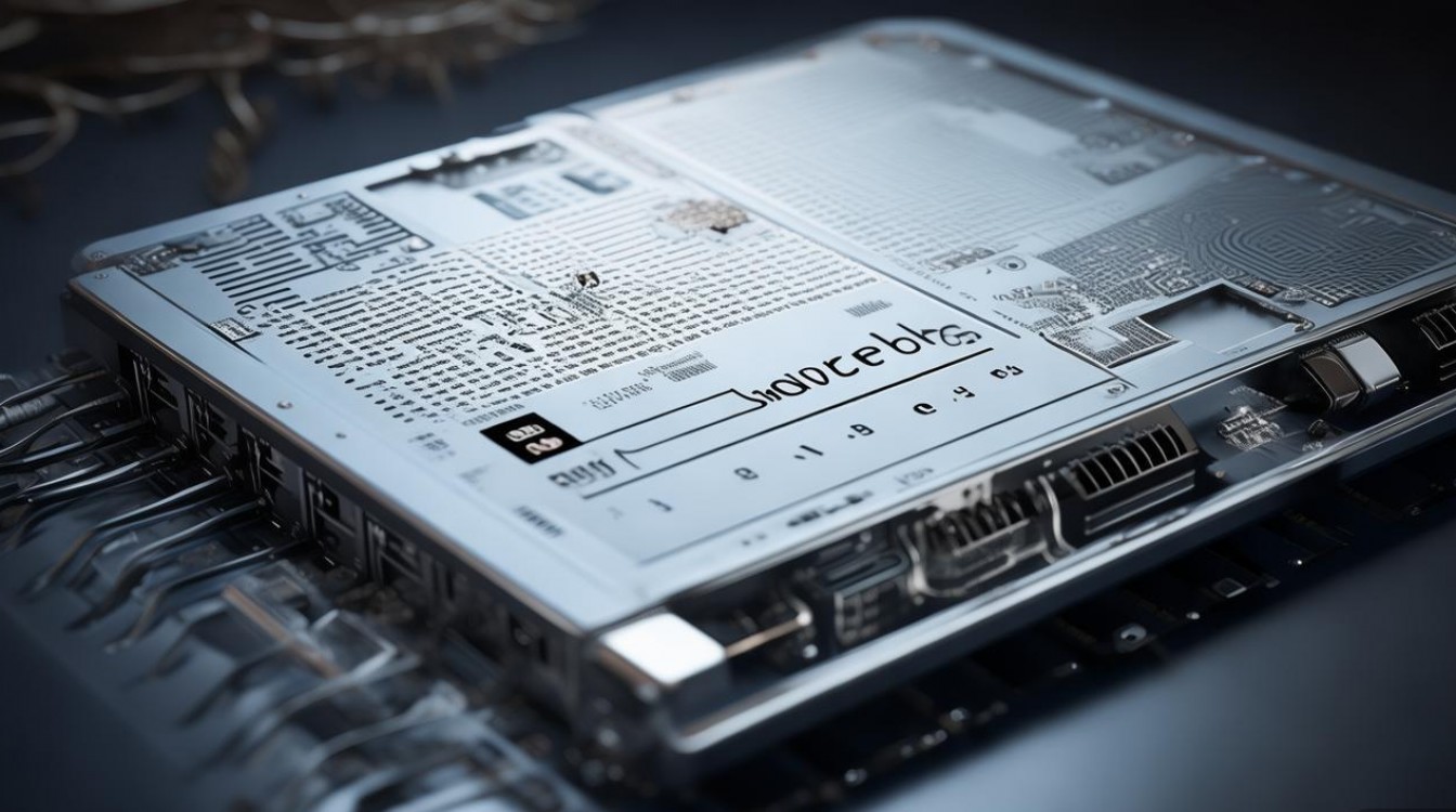 云服务器是主机吗