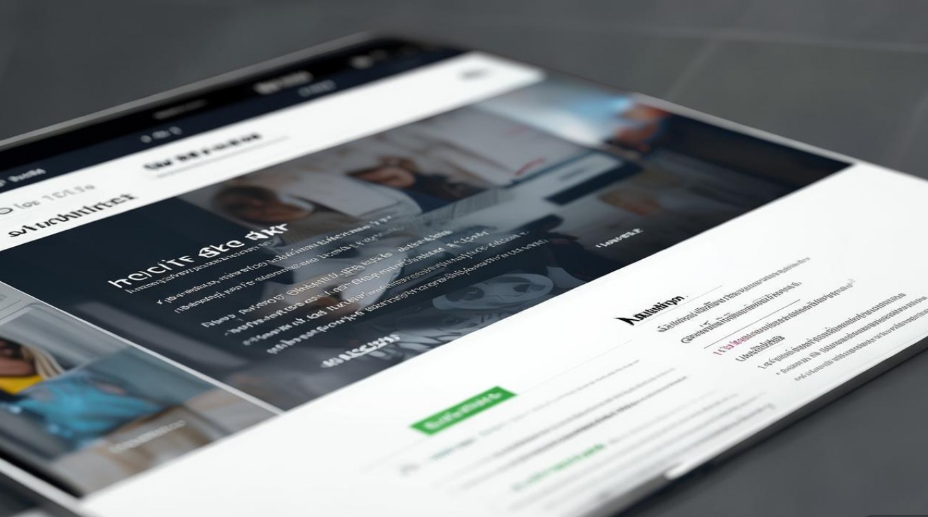 asp网站设计要求