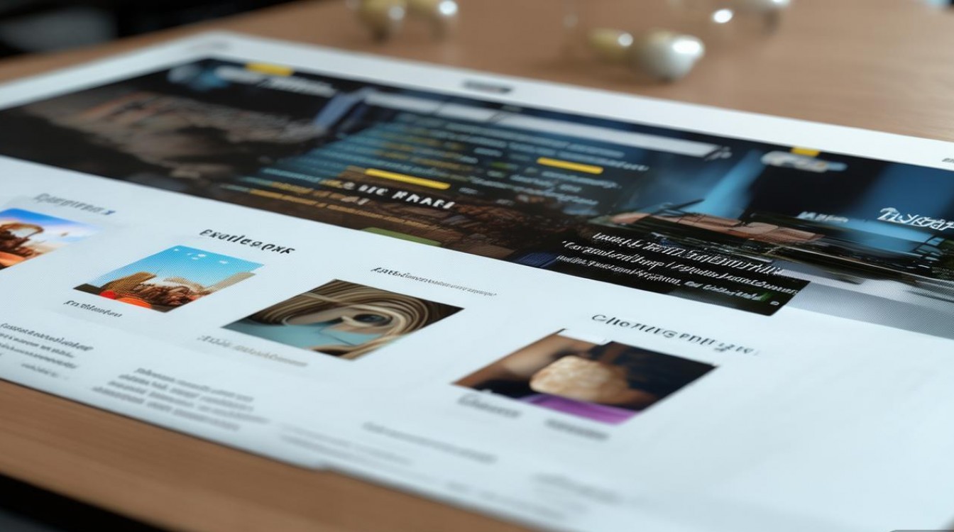 asp网站设计要求