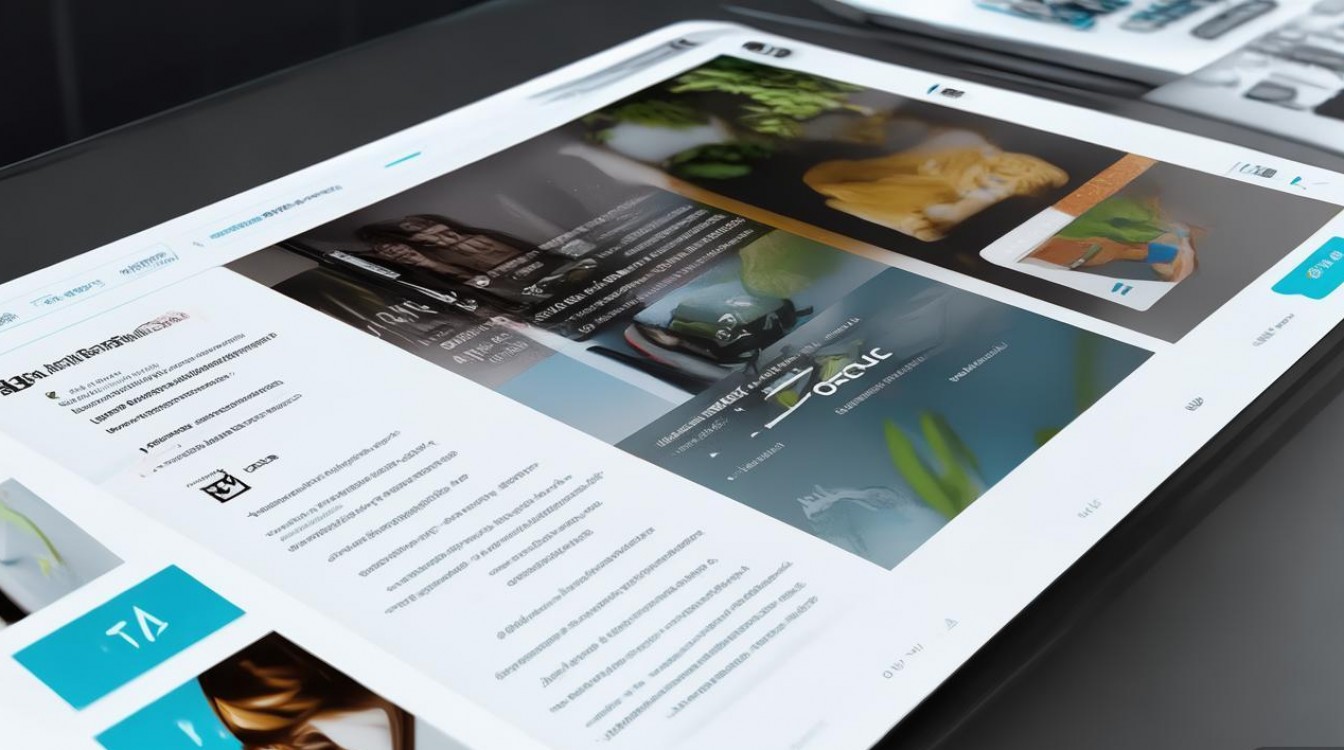 asp网站设计要求