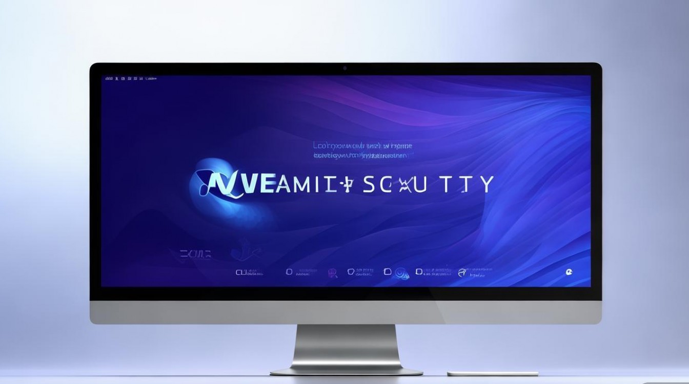 avast家庭网络安全