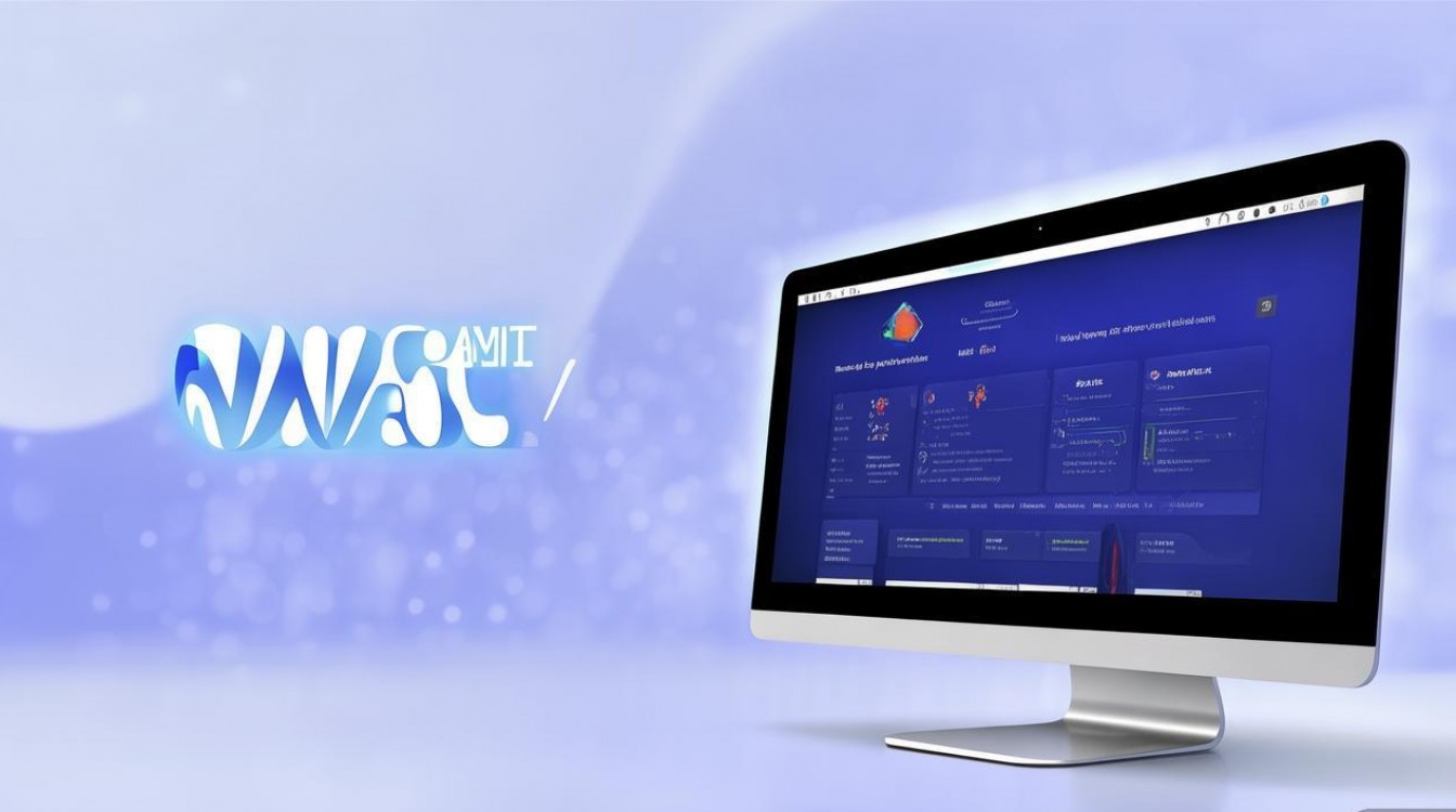 avast家庭网络安全