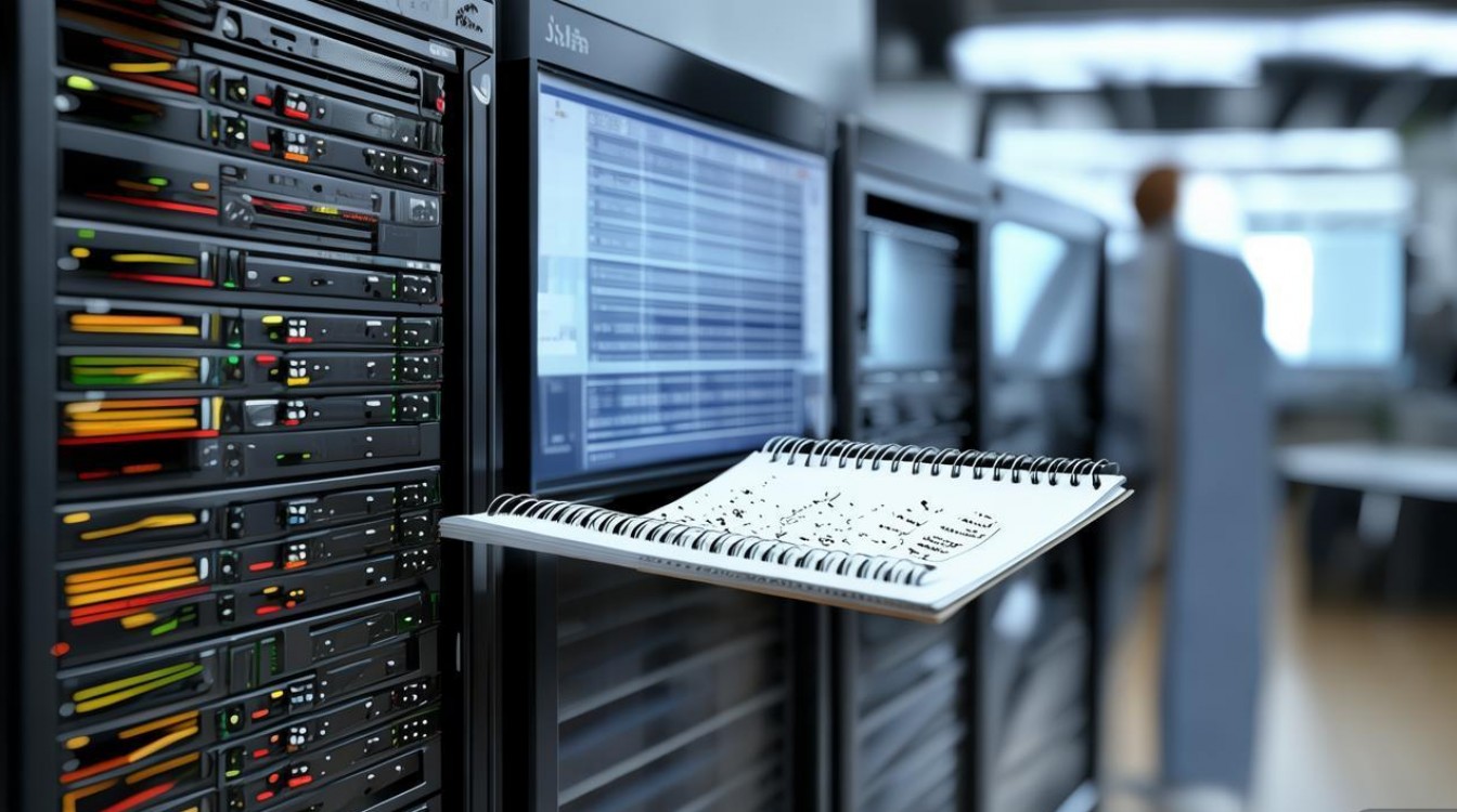 服务器销售怎么找客户