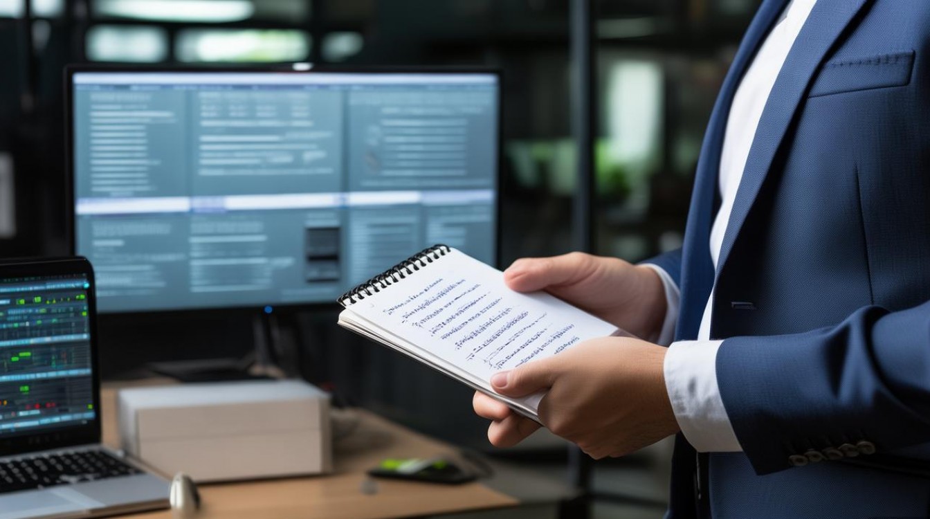 服务器销售怎么找客户