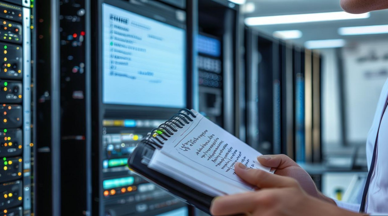 服务器销售怎么找客户