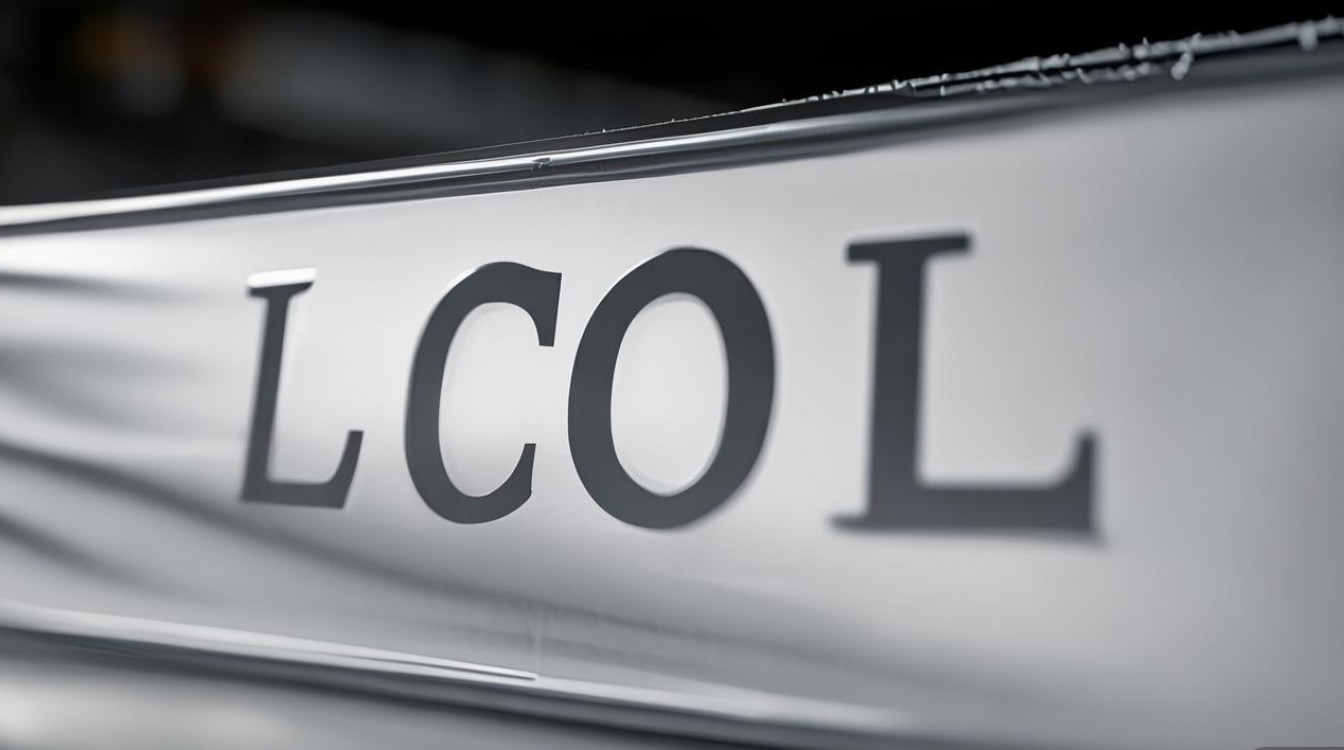 lol老是无法连接服务器