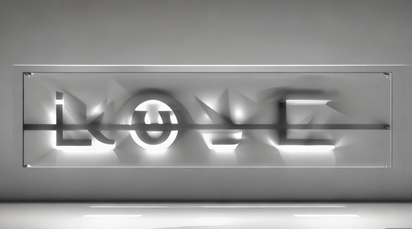 lol老是无法连接服务器