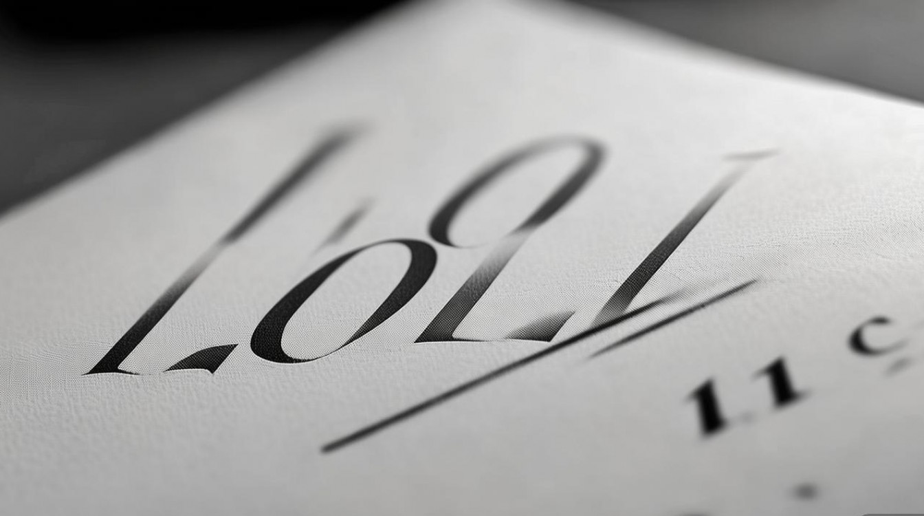 lol老是无法连接服务器