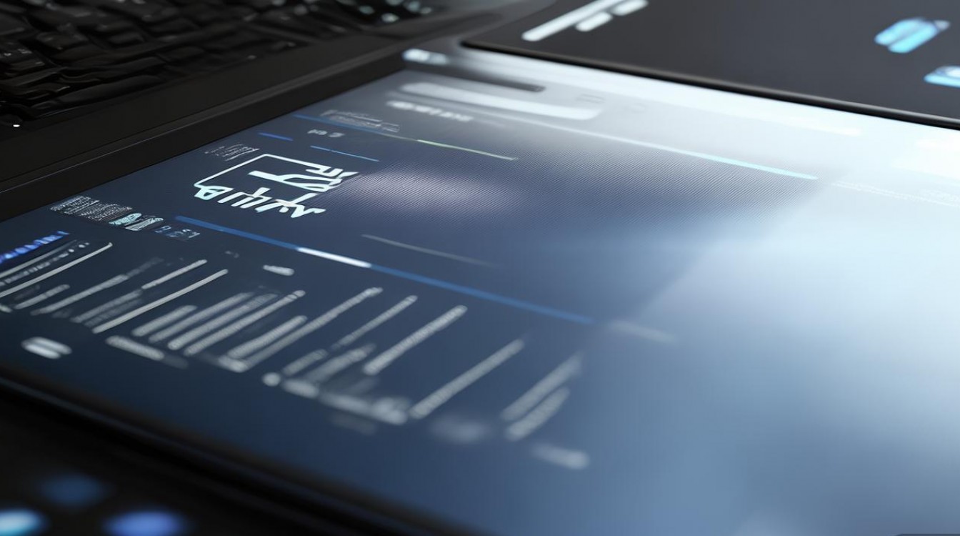 安信可云服务器申请