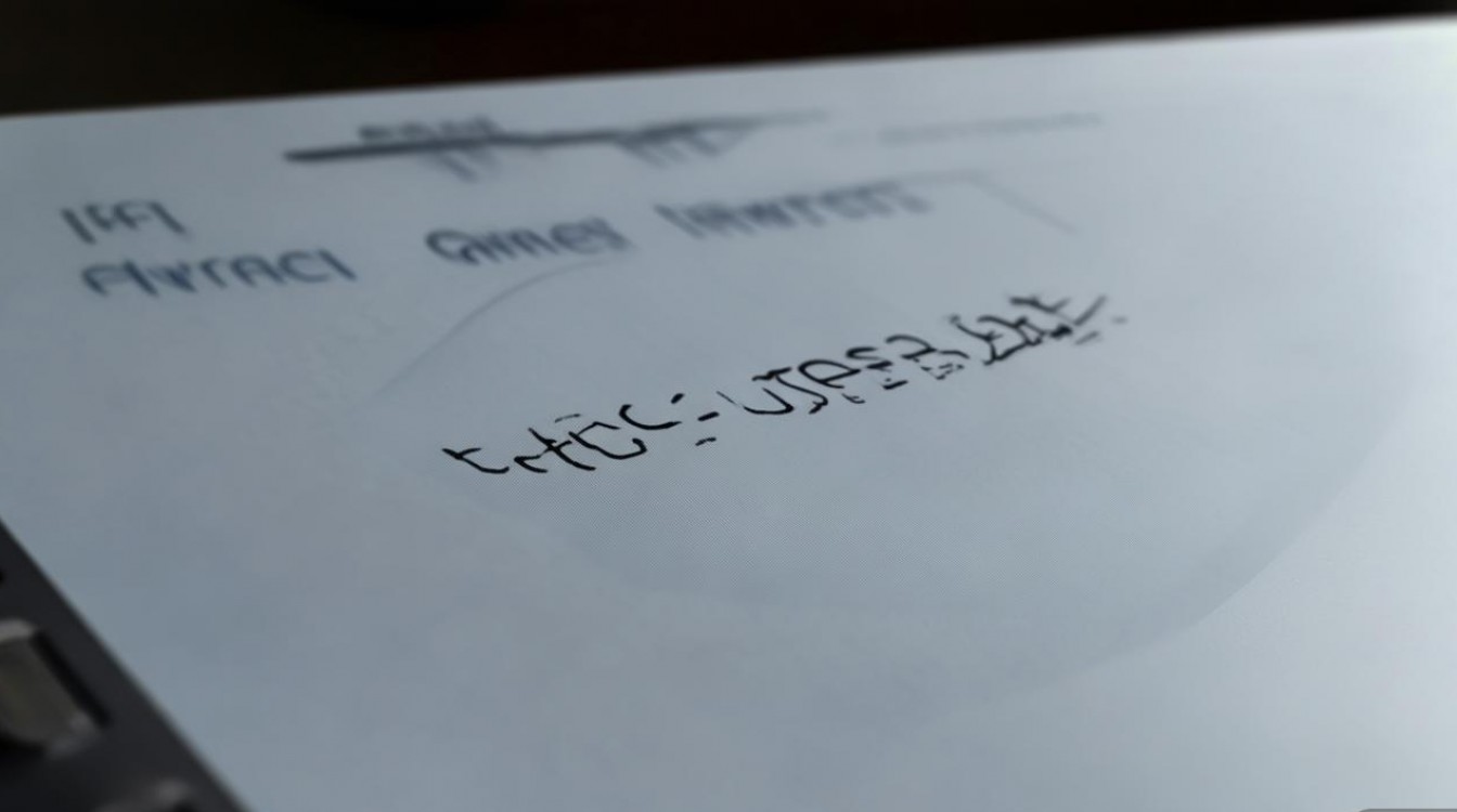 asp获取地址栏网址