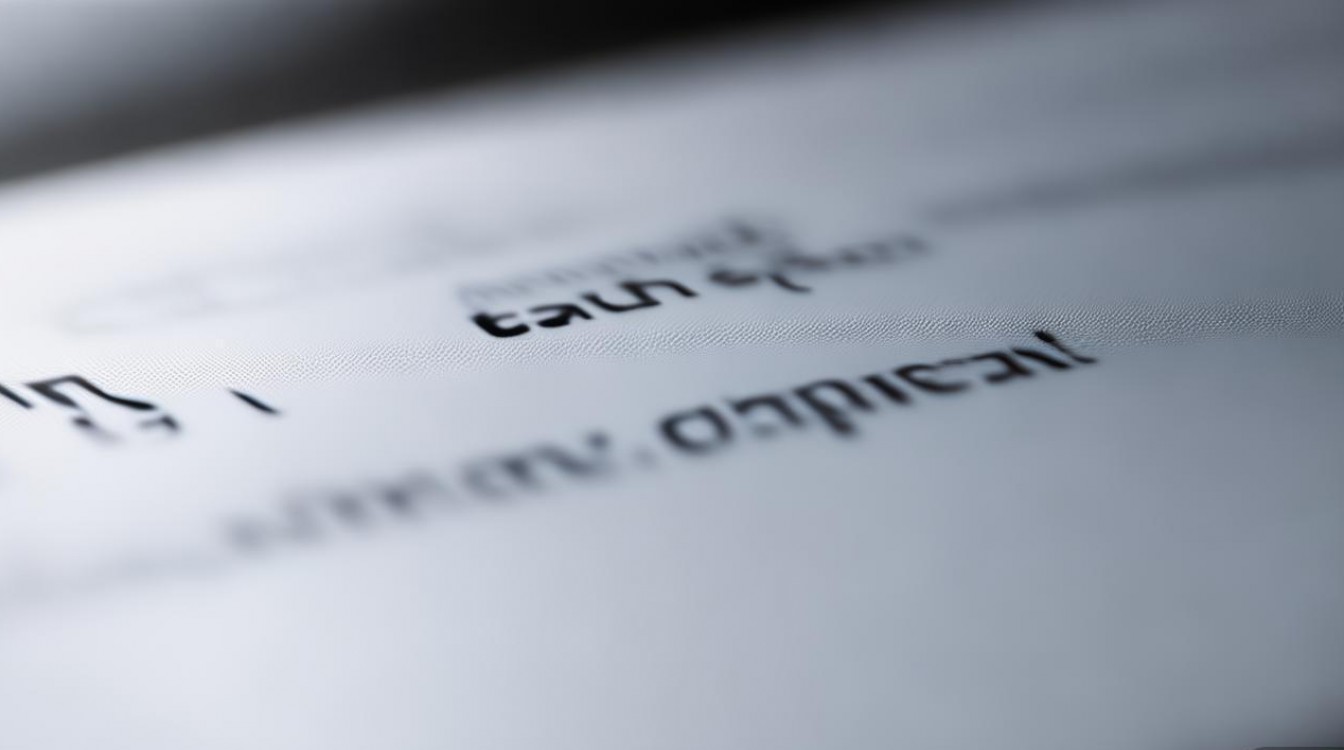 asp获取地址栏网址