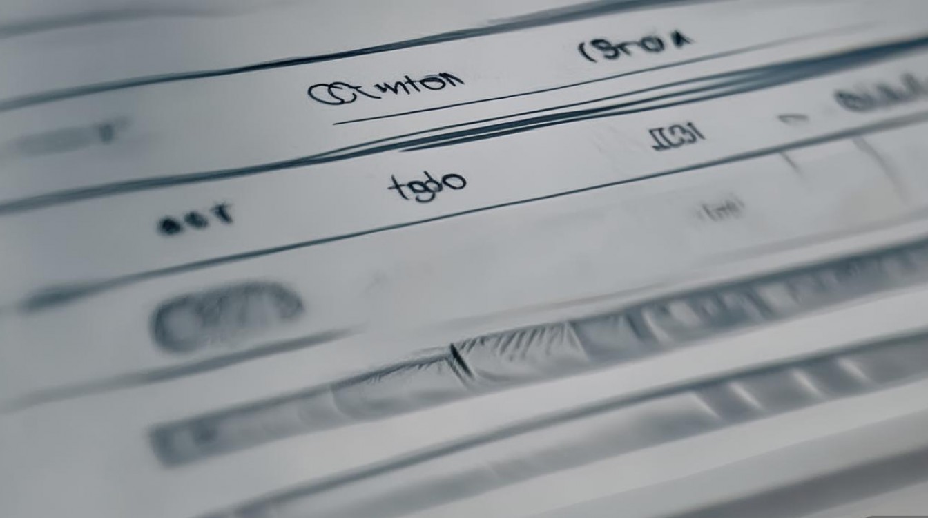 asp获取地址栏网址