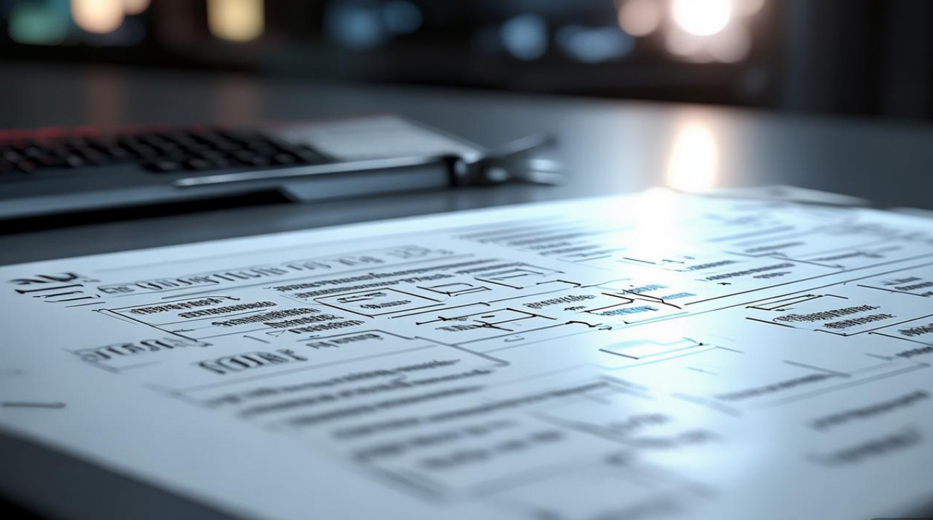 服务器502错误怎么解决