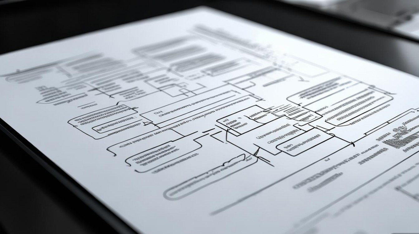 服务器502错误怎么解决