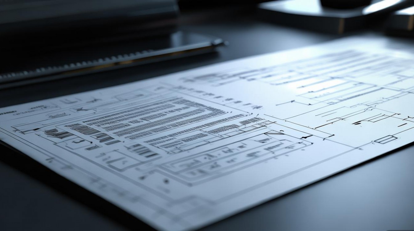 服务器502错误怎么解决