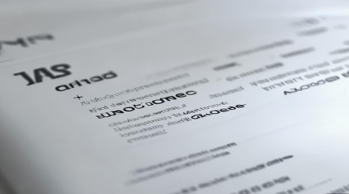 asp网站模板修改