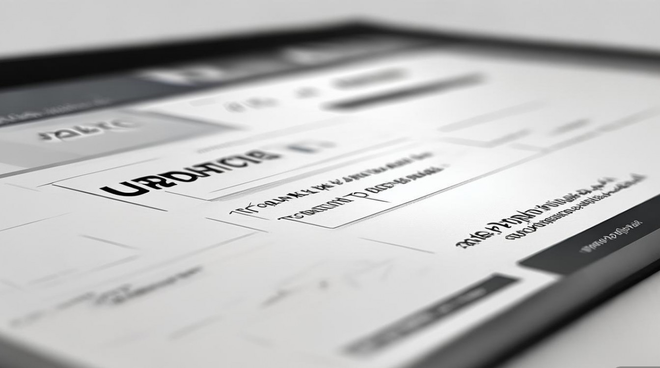 asp网站模板修改