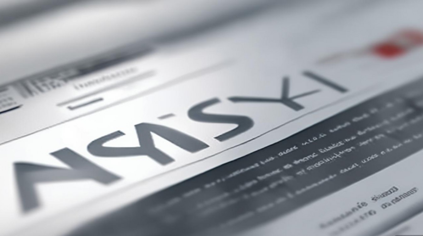 asp网站模板修改