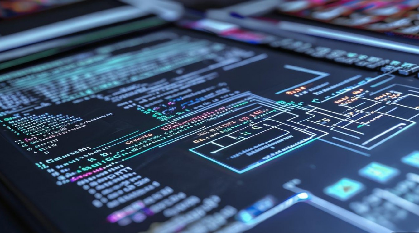 asp网站设计源码及数据库