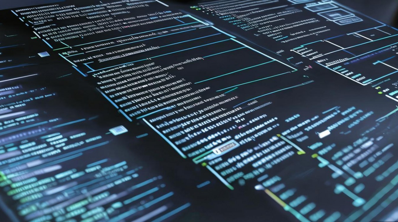 asp网站设计源码及数据库