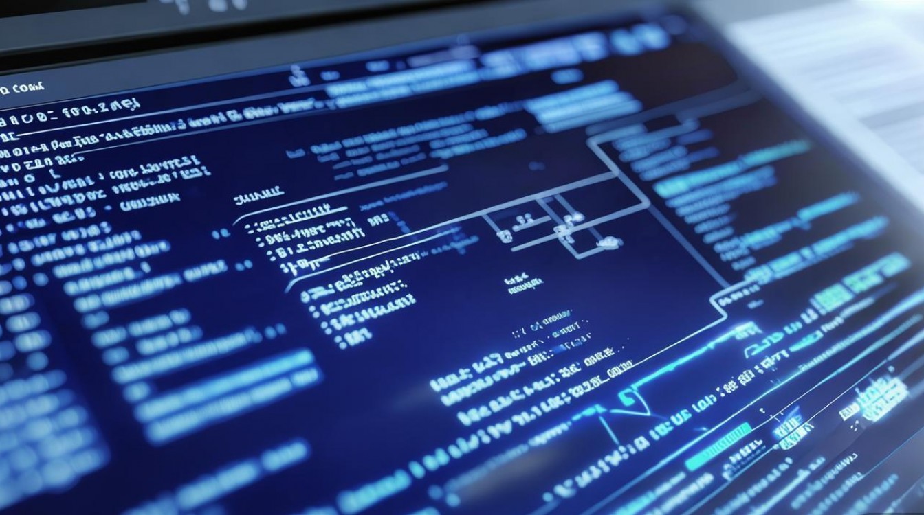 asp网站设计源码及数据库