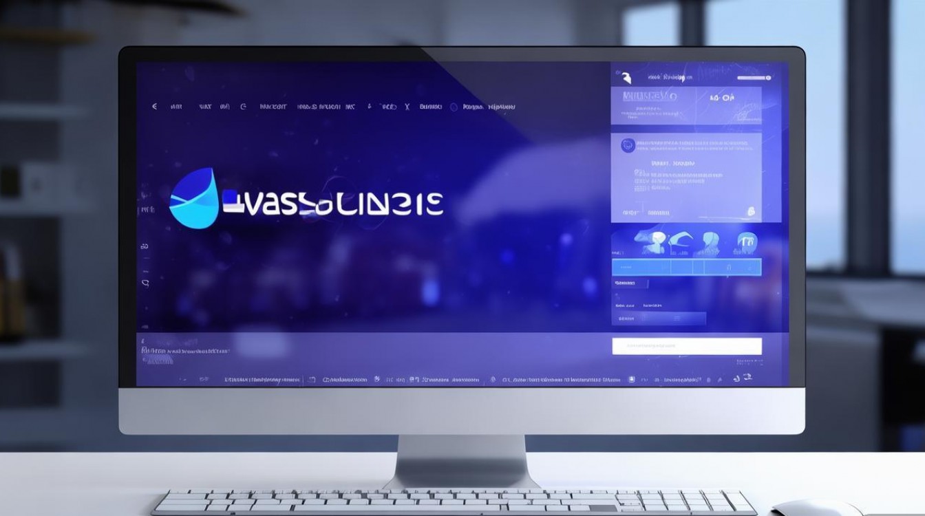 avast的家庭网络安全