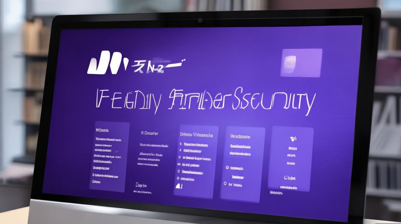 avast的家庭网络安全