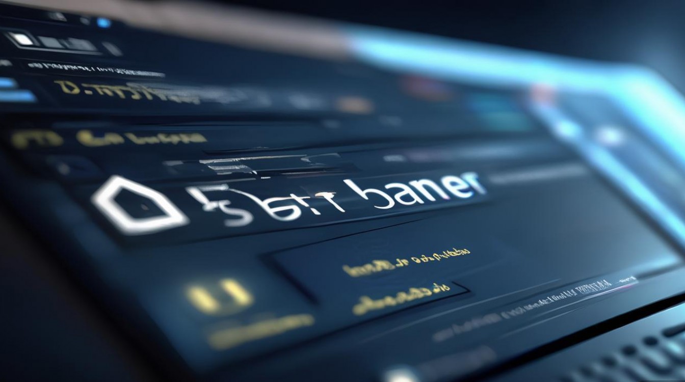 免费服务器杀毒软件