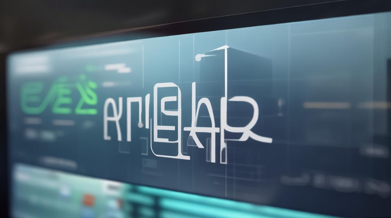 免费服务器杀毒软件