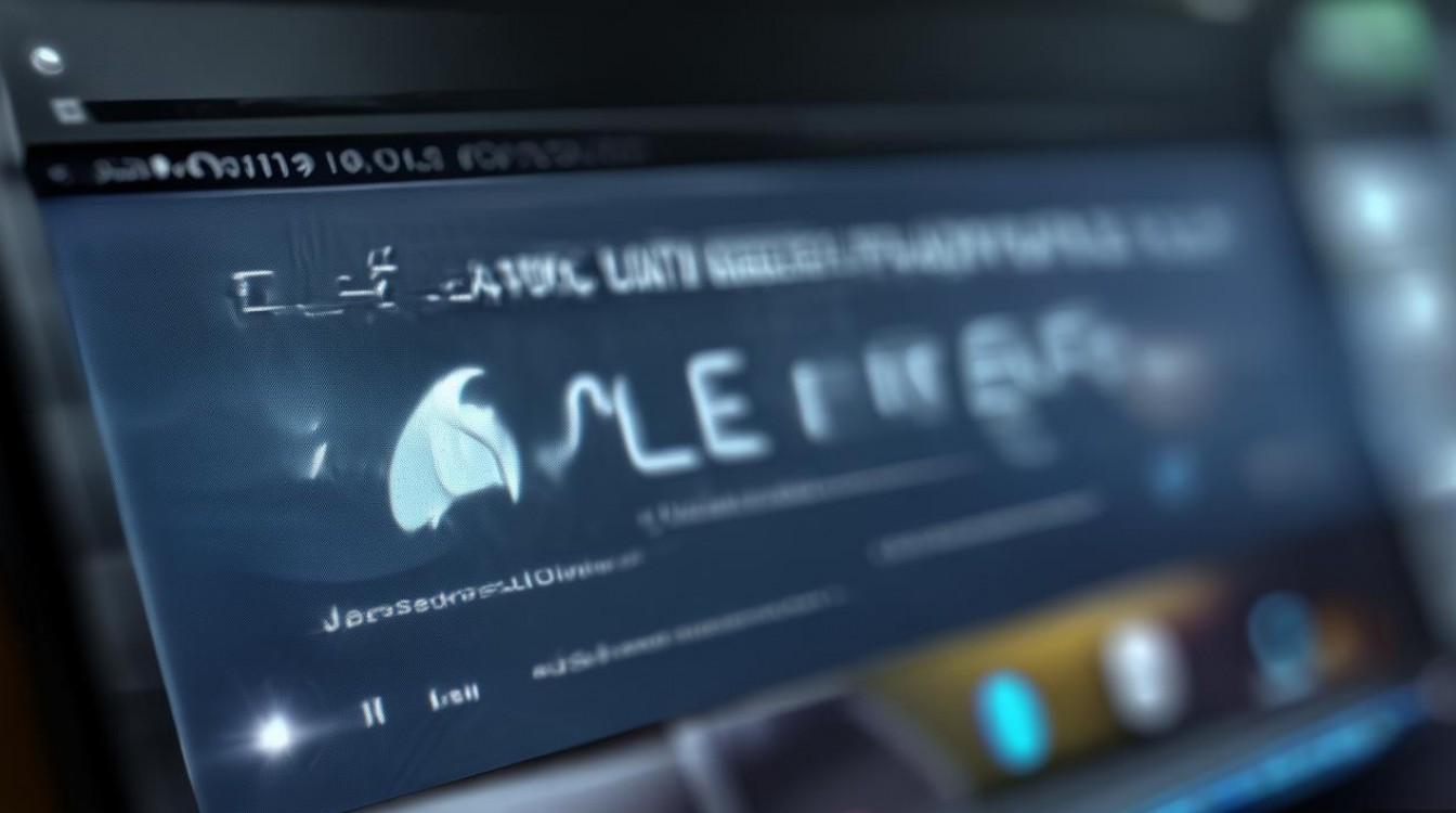 免费服务器杀毒软件