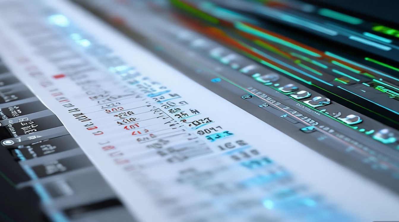 asp统计记录总数