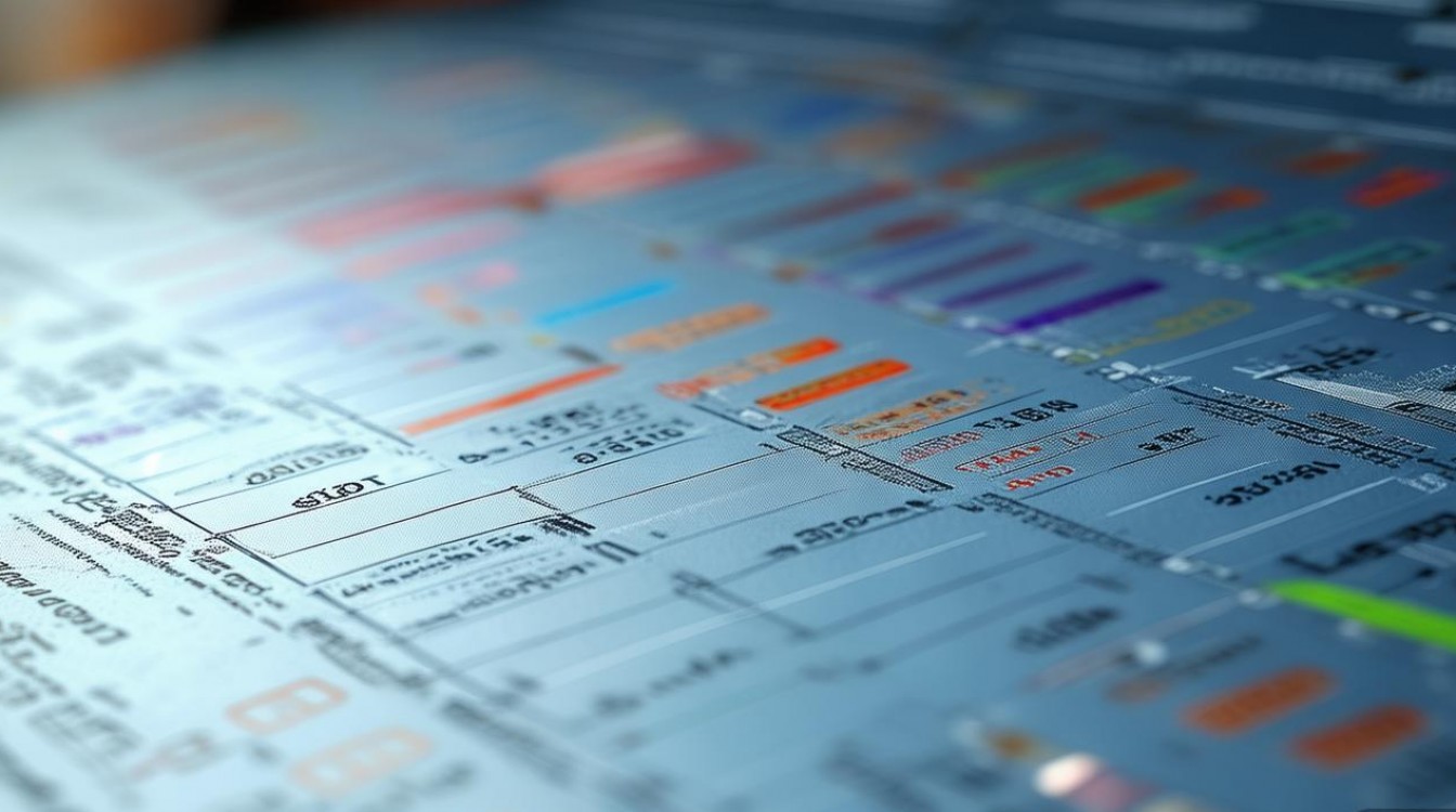 asp统计记录总数