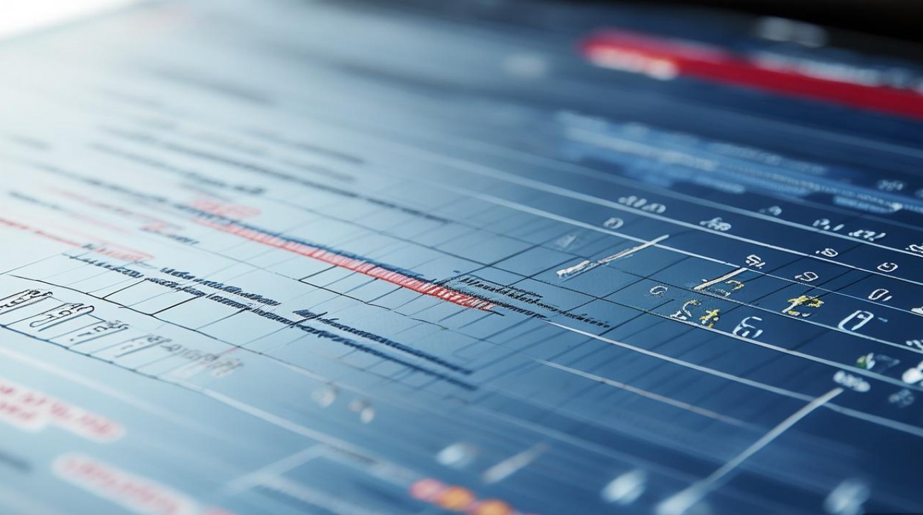 asp统计记录总数