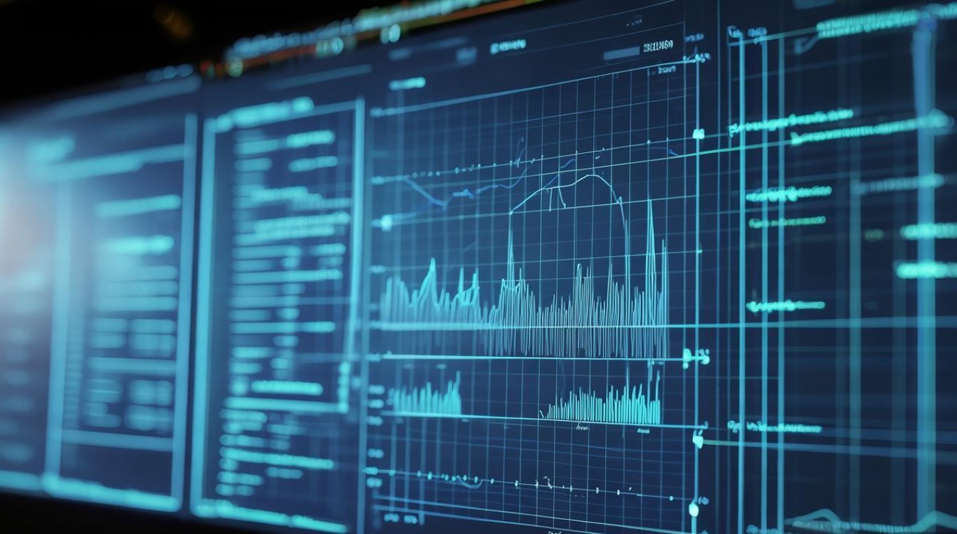 asp统计系统进度