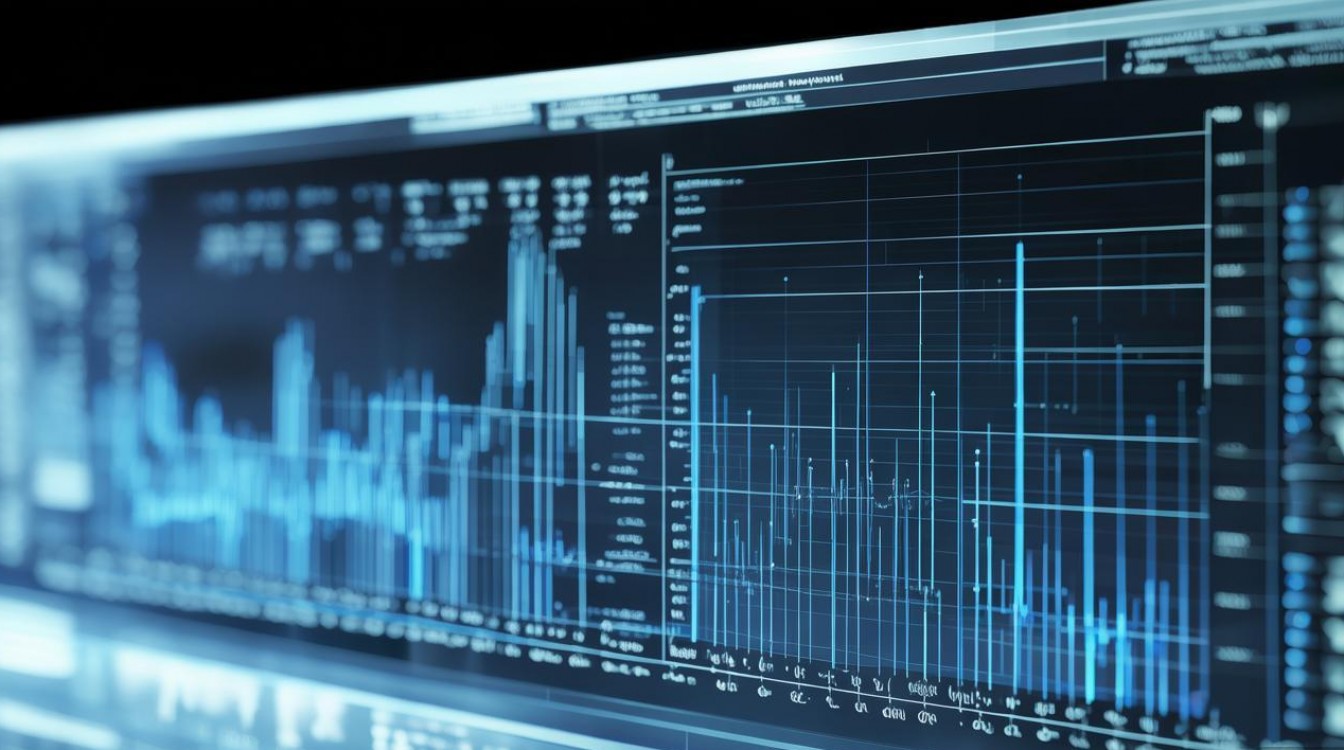 asp统计系统进度