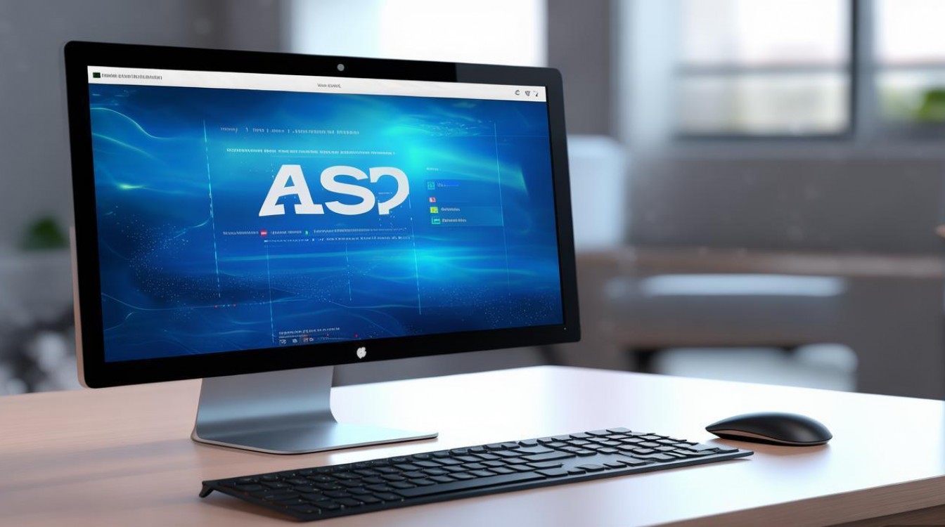 asp网页自动刷新