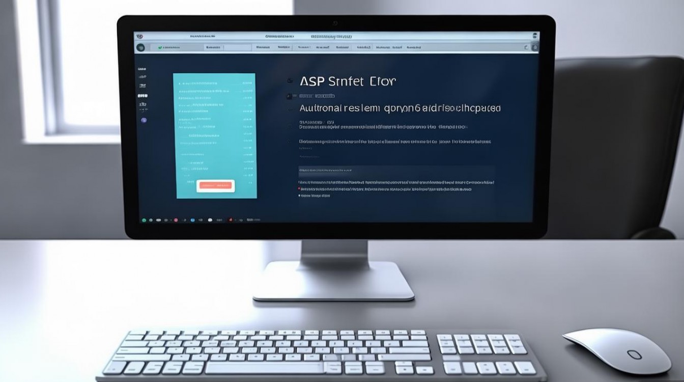 asp网页自动刷新